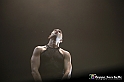 VBS_2158 - Concerto Mahmood Tour 2022